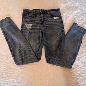 Men’s American Eagle Jeans